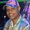 Photo of Toney G.