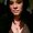 Photo of Amber E.