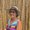 Photo of Maria R.