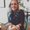 Photo of Megan R.