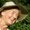 Photo of Adeline S.