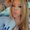 Photo of Claudia P.