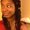 Photo of Kayla C.