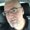 Photo of Greg H.