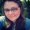 Photo of Megan L.