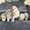 Photo of MyPersonalHelper S.