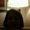 Photo of Debra R.