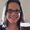 Photo of Liz P.