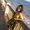 Photo of Siva Sruthi B.