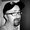 Photo of Mark S.