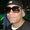 Photo of Bigg T.