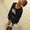 Photo of Daylen T.