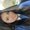 Photo of Emilia M.
