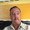 Photo of Chris K.