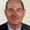 Photo of Gary C.