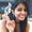 Photo of Nandini D.