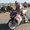 Photo of Marc S.