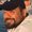 Photo of Roel P.