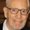 Photo of Geoffrey C.