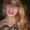 Photo of Megan F.