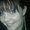 Photo of Brandi W.
