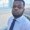 Photo of Jovan M.