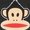 Photo of Smriti S.