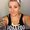 Photo of Jenni B.
