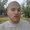 Photo of Matt S.