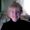 Photo of Patricia K.