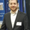 Photo of Mike L.