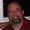 Photo of Peter M.