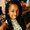 Photo of Camille C.