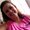 Photo of Lisa S.