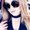Photo of Julieta L.