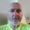 Photo of Scott B.