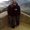 Photo of Jennifer G.