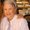 Photo of Maureen M.