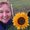 Photo of Cathy J.