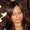 Photo of Jenny Y.