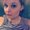 Photo of Nicole F.