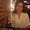 Photo of Sara R.