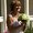 Photo of Denise L.