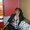 Photo of LaTonya B.