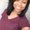 Photo of Ashley M.