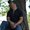 Photo of Dan M.