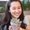 Photo of Natalie M.