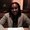 Photo of Alicia M.