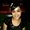 Photo of Monica D.
