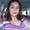 Photo of Amanda M.
